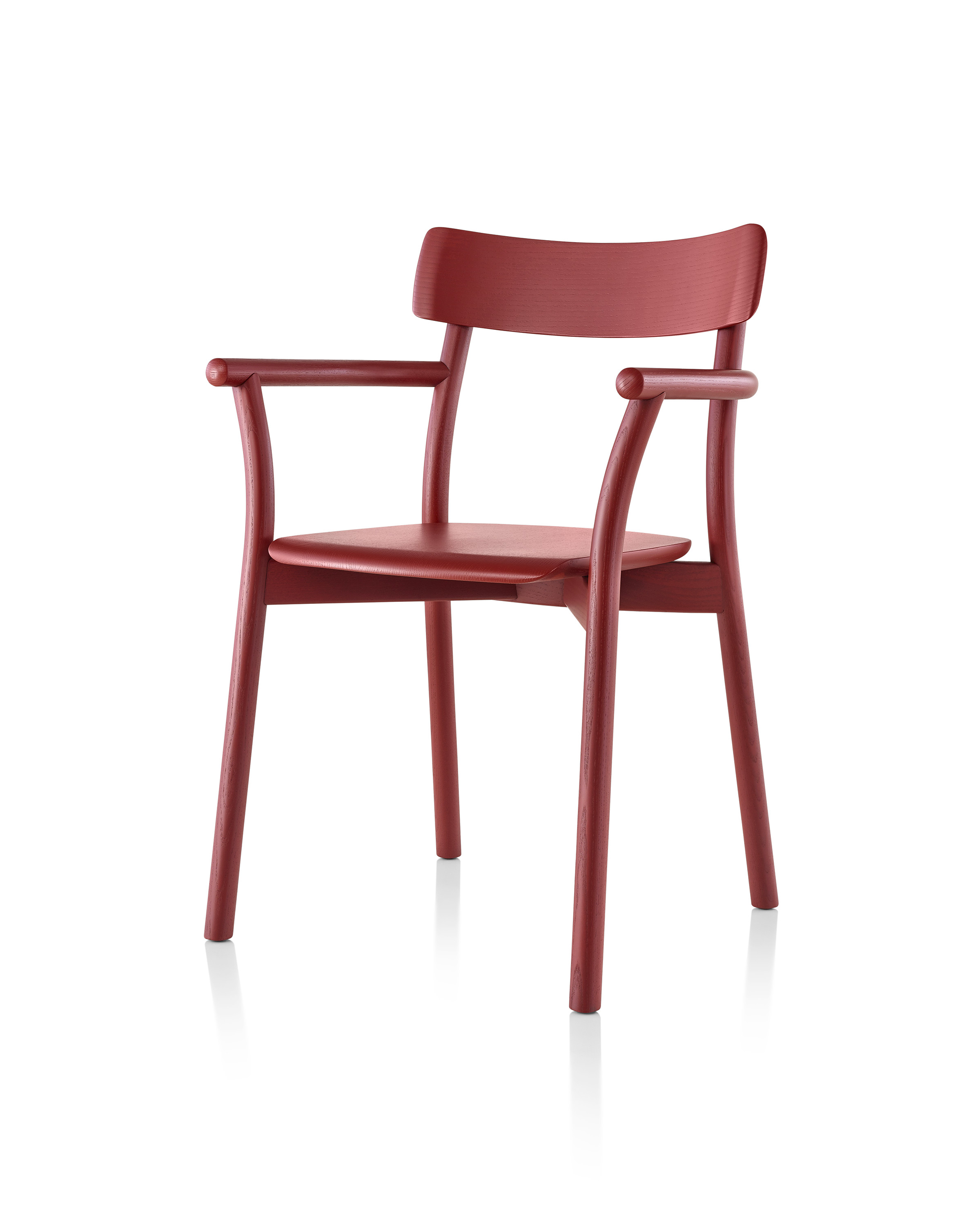 创意火狐官方网站 - 坐具|餐椅|办公火狐官方网站|火狐HUOHU（中国）火狐官方网站|基亚罗餐椅